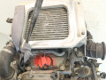 двигатель Nissan Pick-Up D22 2004, 2.5 л., DCi, YD25DDTi, дизель, 5МКПП, пикап, полный привод, YD25DDTI - фото №2