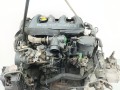 двигатель Citroen Berlingo 1 поколение (M59) [рестайлинг] 2004, 1.9 л., D, WJY (DW8B), дизель, 5МКПП, фургон, передний привод, DW8B, WJY - фото №6