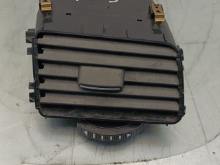 дефлектор обдува салона Volkswagen Touareg 2 поколение [рестайлинг] 2015, 3.0 л., TDi, CVVA, дизель, АКПП, внедорожник 5 дв., полный привод, 7P2819728