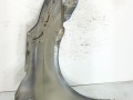 крыло переднее левое Toyota Avensis 3 поколение (T270) 2009, 2.0 л., D-4D, 1AD-FTV, дизель, 6МКПП, седан, передний привод, 53802-05020, 5380205020 - фото №4