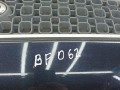 капот Ford Fusion 1 поколение [рестайлинг] 2008, 1.6 л., i, FYJA, бензин, 5МКПП, хетчбэк 5 дв., передний привод - фото №7