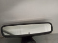 зеркало салона BMW 3 серия E90/E91 [рестайлинг] 2009, 2.0 л., D, N47 D20 A, дизель, 6МКПП, серый, седан, задний привод, 913445902 - фото №4