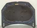 капот Volkswagen Passat B7 2011, 2.0 л., TDi, CFFB, дизель, 6МКПП, седан, передний привод, 56D823031A - фото №7