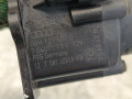насос антифриза дополнительный Audi A4 B8/8K [рестайлинг] 2012, 2.0 л., TDi, CJCB, дизель, 6МКПП, седан, передний привод, 06H121601 - фото №4