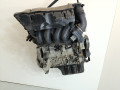 двигатель Mini Cooper 2 поколение [рестайлинг] 2012, 1.6 л., i, N16 B16 A, бензин, 6МКПП, хетчбэк 3 дв., передний привод, N16B16A - фото №5