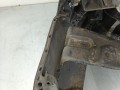 передняя часть (ноускат) Volkswagen Passat B6 2008, 2.0 л., TDi PD, BKP, дизель, 6МКПП, седан, передний привод, 3C0807217D, 3C0807109D - фото №13
