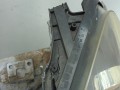 передняя часть (ноускат) Opel Astra H 2004, 1.7 л., CDTi, Z 17 DTL, дизель, 5МКПП, универсал, передний привод, 0180316 - фото №6