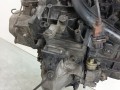 двигатель Citroen Berlingo 1 поколение (M59) [рестайлинг] 2004, 1.9 л., D, WJY (DW8B), дизель, 5МКПП, фургон, передний привод, DW8B, WJY - фото №12