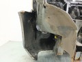 передняя часть (ноускат) Honda CR-V 2 поколение [рестайлинг] 2005, 2.2 л., CDTi, N22A2, дизель, 6МКПП, внедорожник 5 дв., полный привод, 71130SKNE00ZZ, 71101SKNE20ZA, 71140SKNE00, 71193S9A000, 71104S9A000, 71109S9A000, 33101SCAE11, 33151SCAE11 - фото №11