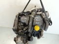 двигатель Renault Scenic 3 поколение 2010, 1.5 л., DCi, K9K 636, дизель, 6МКПП, минивэн, передний привод, K9K636 - фото №3
