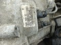 КПП механическая (МКПП) Ford Mondeo 4 поколение 2008, 1.6 л., i, PNDA, бензин, 5МКПП, хетчбэк 5 дв., передний привод, 7G9R7002EC, P7G9R7002ED, 7G9R7002ED - фото №6