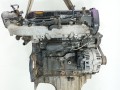 двигатель Opel Astra H/Family [рестайлинг] 2009, 1.6 л., Ti, Z 16 LET, бензин, 6МКПП, хетчбэк 5 дв., передний привод, Z16LET - фото №4