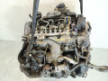 двигатель Volkswagen Golf 5 поколение 2008, 2.0 л., TDi, CBDB, дизель, робот, хетчбэк 5 дв., передний привод, CBD, CBDB - фото №3