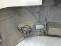 бампер передний Ford Transit 7 поколение 2010, 2.2 л., TDCi, P8FA, дизель, 5МКПП, микроавтобус, передний привод - фото №16