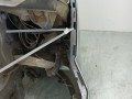 передняя часть (ноускат) Opel Astra H 2004, 1.7 л., CDTi, Z 17 DTL, дизель, 5МКПП, универсал, передний привод, 0180316 - фото №18