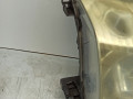 фара правая Nissan X-Trail T30 [рестайлинг] 2005, 2.2 л., DCi, YD22ETI, дизель, 6МКПП, чёрный, внедорожник 5 дв., полный привод, правый руль - фото №2