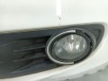 бампер передний Volkswagen Golf 6 поколение 2011, 2.0 л., TDi, CFGB, дизель, 6МКПП, чёрный, хетчбэк 3 дв., передний привод, 5K0807221 - фото №6