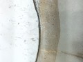 крыло переднее правое Renault Megane 3 поколение 2009, 1.5 л., DCi, K9K 832, дизель, 6МКПП, хетчбэк 5 дв., передний привод, 631005149R, 631000047R, 631007490R - фото №8