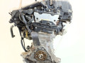двигатель BMW 3 серия E90/E91/E92/E93 2007, 3.0 л., D, M57 D30 (306D3), дизель, 6МКПП, седан, задний привод, M57D30, 306D3, M57D30TU2 - фото №4