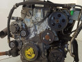 двигатель Ford Mondeo 3 поколение [рестайлинг] 2007, 2.0 л., i, CJBB, бензин, 5МКПП, хетчбэк 5 дв., передний привод, CJBA, CJBB - фото №10