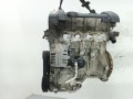 двигатель Volkswagen Polo 4 поколение [рестайлинг] 2008, 1.4 л., i, BUD, бензин, 5МКПП, хетчбэк 3 дв., передний привод, BUD - фото №3