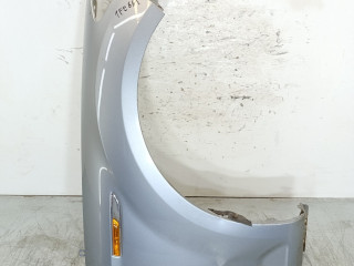 крыло переднее правое Ford Mondeo 4 поколение 2009, 1.8 л., TDCi, QYBA, дизель, 5МКПП, хетчбэк 5 дв., передний привод, 1702313