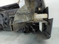 передняя часть (ноускат) Volkswagen Passat B6 2010, 2.0 л., TDi PD, BKP, дизель, 6МКПП, универсал, передний привод, 3C0807217D, 3C0807093 - фото №19