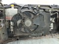 передняя часть (ноускат) Nissan Note E11 2008, 1.4 л., i, CR14DE, бензин, 5МКПП, минивэн, передний привод, F2511-9U0M0, 62030-9U000, 62022-9U30H - фото №19
