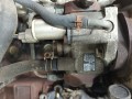 двигатель Nissan X-Trail T30 [рестайлинг] 2006, 2.2 л., DCi, YD22ETI, дизель, 6МКПП, внедорожник 5 дв., полный привод, YD22ETI - фото №7