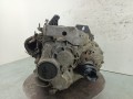КПП механическая (МКПП) Skoda Octavia 2 поколение (A5) [рестайлинг] 2010, 1.8 л., TFSI, CDAA, бензин, 6МКПП, хетчбэк 5 дв., полный привод, LHC - фото №3