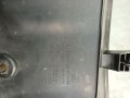 накладка декоративная Mercedes-Benz C-Класс W204/S204/C204 [рестайлинг] 2011, 2.1 л., CDi, OM 651.911, дизель, АКПП, седан, задний привод, A0019890803 - фото №4