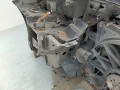 передняя часть (ноускат) Opel Astra H 2006, 1.8 л., i, Z 18 XE, бензин, 5МКПП, хетчбэк 5 дв., передний привод, 0180316 - фото №15