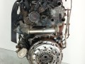 двигатель Ford Transit 7 поколение 2012, 2.2 л., TDCi, DRFA, дизель, 6МКПП, микроавтобус, передний привод, DRFA - фото №4