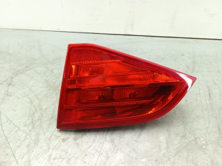 фонарь крышки багажника правый Audi A4 B8/8K 2009, 2.0 л., TDi, CAGC, дизель, 6МКПП, серебристый, универсал, передний привод, правый руль, 8K5945094D