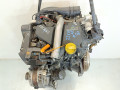 двигатель Renault Scenic 3 поколение 2010, 1.5 л., DCi, K9K 836, дизель, 6МКПП, минивэн, передний привод, K9K836 - фото №5