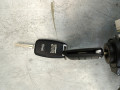 замок зажигания Kia Sorento 2 поколение [рестайлинг] 2014, 2.2 л., CRDi, D4HB, дизель, 6МКПП, полный привод, 819001UN00 - фото №4