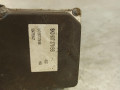 блок ABS Audi A4 B8/8K 2010, 2.0 л., TDi, CAGC, дизель, 6МКПП, серебристый, седан, передний привод, 8K0907379BB - фото №6