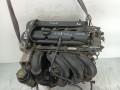 двигатель Ford Focus 2 поколение [рестайлинг] 2008, 1.6 л., i, SHDA, бензин, 5МКПП, хетчбэк 5 дв., передний привод, SHDA - фото №3