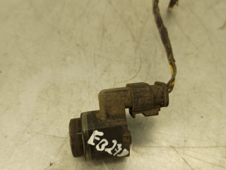 парктроник задний BMW X3 E83 [рестайлинг] 2010, 2.0 л., D, N47 D20 A, дизель, 6МКПП, серый, внедорожник 5 дв., полный привод, 9139866