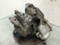 КПП механическая (МКПП) Opel Zafira 2 поколение (B) [рестайлинг] 2013, 1.8 л., i, A 18 XER, бензин, 5МКПП, минивэн, передний привод, F17C394, T1C394, T1C394 - фото №2