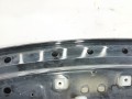 капот Renault Grand Scenic 3 поколение 2010, 1.5 л., DCi, K9K 832, дизель, 6МКПП, минивэн, передний привод, 651008842R - фото №7