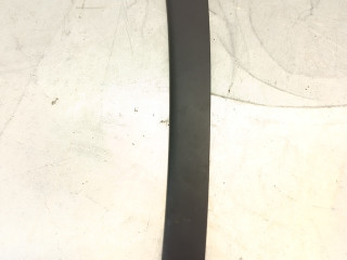 накладка ручки салона левой Volkswagen Tiguan 1 поколение 2010, 2.0 л., TDi, CFFB, дизель, 6МКПП, внедорожник 5 дв., передний привод, 5N0867171