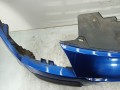 бампер передний Renault Megane 3 поколение 2010, 1.5 л., DCi, K9K 832, дизель, 6МКПП, хетчбэк 5 дв., передний привод, 620220035R - фото №6
