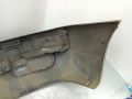 бампер передний Volkswagen Transporter T4 2001, 1.9 л., TDi, ABL, дизель, 5МКПП, микроавтобус, передний привод, 701807417 - фото №9