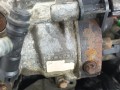 двигатель Renault Kangoo 2 поколение 2011, 1.5 л., DCi, K9K 802, дизель, 5МКПП, фургон, передний привод, K9K802 - фото №4