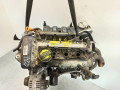 двигатель Volkswagen Golf 4 поколение 2002, 1.6 л., i, AZD, бензин, 5МКПП, хетчбэк 5 дв., передний привод, AZD - фото №3