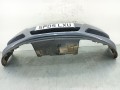 бампер передний Opel Astra H 2005, 1.4 л., Z 14 XEP, бензин, 5МКПП, хетчбэк 5 дв., 374339703 - фото №11