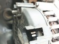 двигатель IVECO Daily 5 поколение 2013, 2.3 л., HPi, F1AE3481A, дизель, робот, микроавтобус, задний привод, F1AE3481A - фото №10