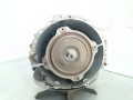 КПП автоматическая (АКПП) Land Rover Range Rover Sport 1 поколение 2006, 2.7 л., TD, 276DT, дизель, АКПП, внедорожник 5 дв., полный привод, TGD500570 - фото №2