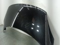 капот Renault Grand Scenic 3 поколение 2010, 1.5 л., DCi, K9K 832, дизель, 6МКПП, минивэн, передний привод, 651008842R - фото №3